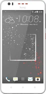 HTC Desire 825 2GB RAM 16GB