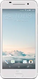 HTC One A9 3GB RAM 32GB