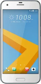 HTC One A9s 2GB RAM 16GB