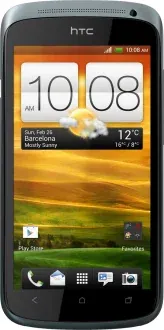 HTC One S 1GB RAM 16GB