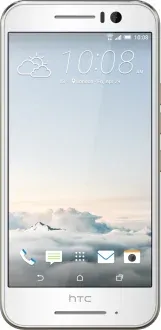 HTC One S9 2GB RAM 16GB