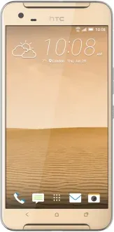 HTC One X9 3GB RAM 32GB