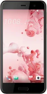 HTC U Play 4GB RAM 64GB