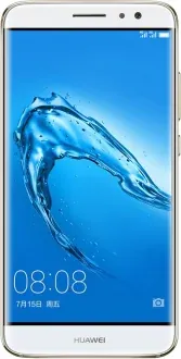 Huawei G9 Plus 3GB RAM 32GB