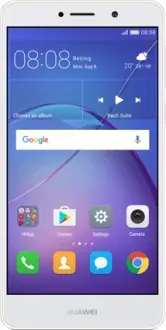 Huawei GR5 3GB RAM 32GB