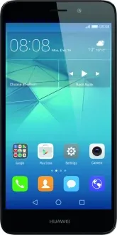 Huawei GT3 2GB RAM 16GB