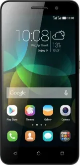 Huawei Honor 4C 2GB RAM 8GB