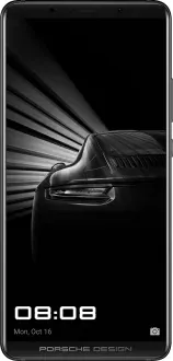Huawei Mate 10 Porsche Design 6GB RAM 256GB