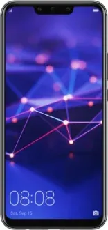 Huawei Mate 20 Lite 4GB RAM 64GB