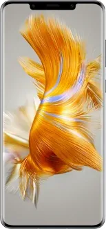 Huawei Mate 50 Pro 8GB RAM 512GB