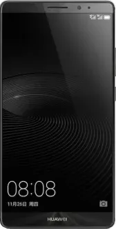 Huawei Mate 8 4GB RAM 64GB
