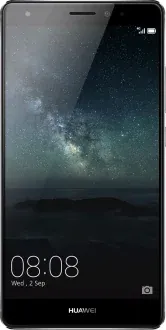 Huawei Mate S 3GB RAM 32GB