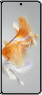 Huawei Mate X3 12GB RAM 512GB