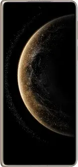 Huawei Mate X6 12GB RAM 512GB