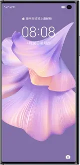 Huawei Mate Xs 2 8GB RAM 512GB