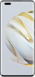 Huawei Nova 10 Pro 8GB RAM 256GB