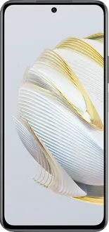 Huawei Nova 10 SE 8GB RAM 128GB