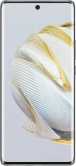 Huawei Nova 10 8GB RAM 128GB