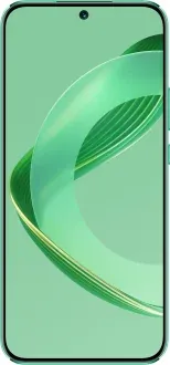 Huawei Nova 11 8GB RAM 256GB
