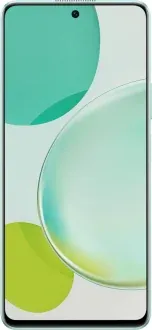 Huawei Nova 11i 8GB RAM 128GB