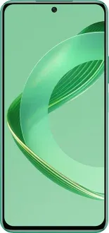 Huawei Nova 12 SE 8GB RAM 256GB