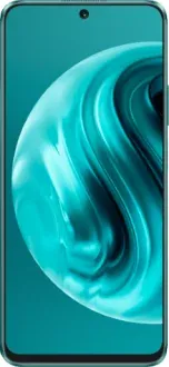 Huawei Nova 12i 8GB RAM 128GB