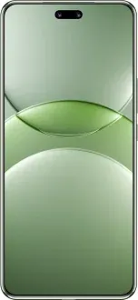 Huawei Nova 13 Pro 12GB RAM 512GB