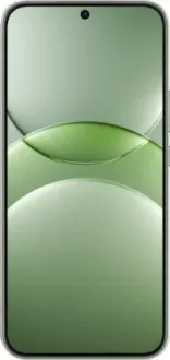 Huawei Nova 13 12GB RAM 256GB
