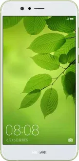 Huawei Nova 2 Plus 4GB RAM 64GB