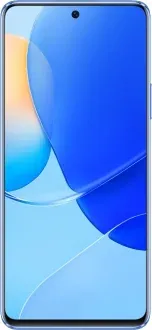 Huawei Nova 9 SE 8GB RAM 128GB
