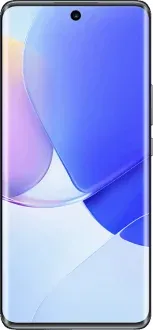 Huawei Nova 9 8GB RAM 128GB
