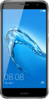 Huawei Nova Plus 3GB RAM 32GB