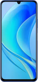 Huawei nova Y70 4GB RAM 128GB