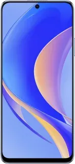 Huawei Nova Y90 6GB RAM 128GB