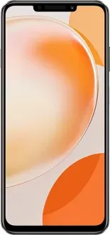 Huawei Nova Y91 8GB RAM 128GB