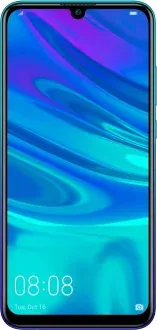 Huawei P Smart 3GB RAM 32GB