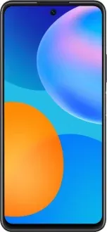 Huawei P Smart 4GB RAM 128GB
