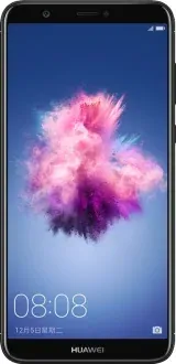 Huawei P Smart 3GB RAM 32GB