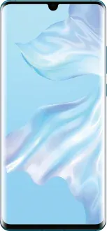 Huawei P30 Pro 6GB RAM 128GB