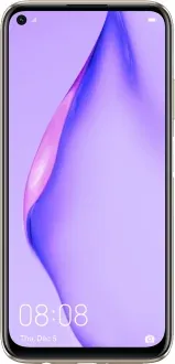 Huawei P40 Lite 6GB RAM 128GB