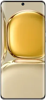 Huawei P50 Pro 8GB RAM 256GB