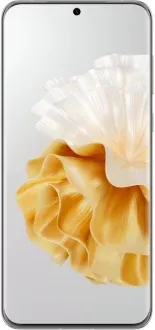 Huawei P60 Pro 8GB RAM 256GB