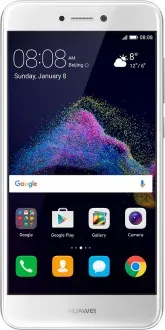 Huawei P9 Lite (2017) 3GB RAM 16GB