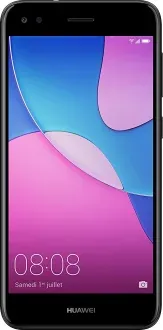 Huawei P9 Lite Mini 2GB RAM 16GB