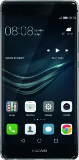 Huawei P9 3GB RAM 32GB