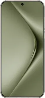 Huawei Pura 70 Ultra 16GB RAM 512GB