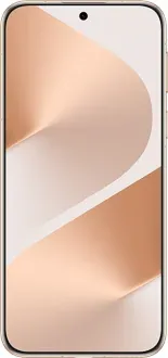 Huawei Pura 80 Pro 12GB RAM 512GB
