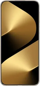 Huawei Pura 80 Ultra 16GB RAM 512GB