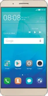 Huawei ShotX 2GB RAM 16GB