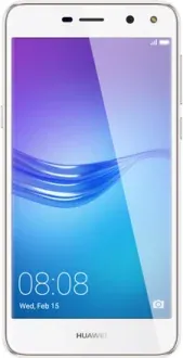 Huawei Y5 2GB RAM 16GB